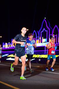 BIB: 105, 448
                            <button type="button" onclick="openModal(22866600)" class="btn btn-primary btn-sm float-right btn-popup" data-toggle="modal" data-target=".modal-high-quality">
                        <i class="fas fa-shopping-cart"></i> Add to Cart
                    </button>
                                            <button type="button" onclick="isThisMe(22866600, true)" class="btn btn-success btn-sm float-right btn-popup btn-isme hidden" data-toggle="tooltip" data-placement="bottom" title="นี่คือรูปของคุณใช่ไหม คลิกที่นี่เพื่อเอาเข้าอัลบั้ม">
                        <i class="fas fa-plus"></i> Add to album
                    </button>
                    <button type="button" onclick="isThisMe(22866600, false)" class="btn btn-warning btn-sm float-right btn-popup btn-isnotme hidden">
                        <i class="fas fa-ban"></i> Remove from album
                    </button>